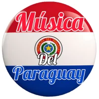Musica del Paraguay