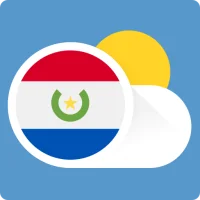 Paraguay Weather