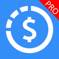 Delivery Tip Tracker Pro