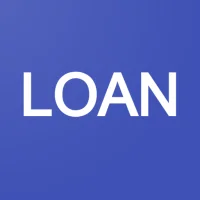 Loan Calculator Pro