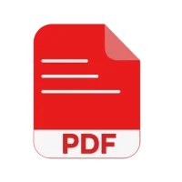 PDF Reader- Viewer & Editor
