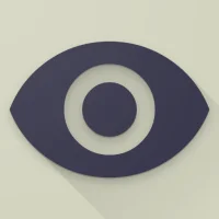 ATT Attention Training Techniq