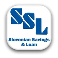 SSL of Canonsburg PA