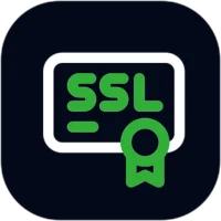 SSL Analyzer
