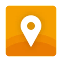 Enrollment (sandbox)