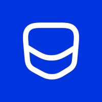 Repocket - Make Money Online