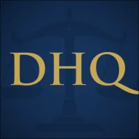 Divorce Headquarters