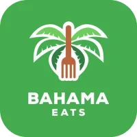 Bahama Eats: Food Delivery